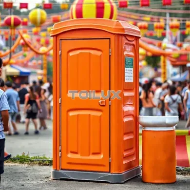 harga toilet portable jakarta berpengalaman